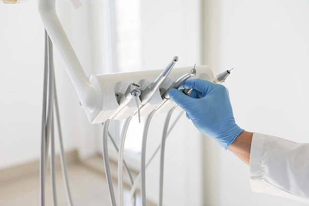 24/7 Emergency Root Canal Treatment experts in Somerset, PA